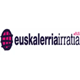 Euskalerria Irratia