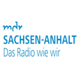 MDR Sachsen-Anhalt