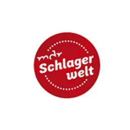 MDR Schlagerwelt Sachsen