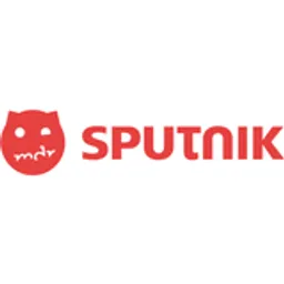 MDR SPUTNIK
