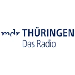 MDR Thüringen