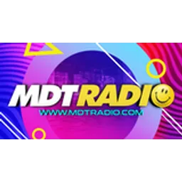MDT Radio