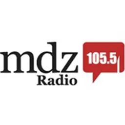 MDZ Radio
