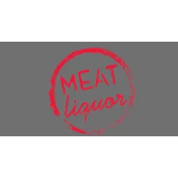 MEATtransMISSION
