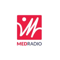 Med Radio