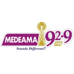 Medeamaa