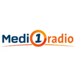 Medi 1 Radio