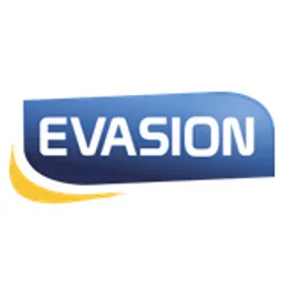 Evasion FM