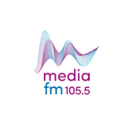 Media FM