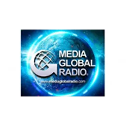Media Global Radio