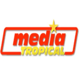 Media Tropical Guadeloupe