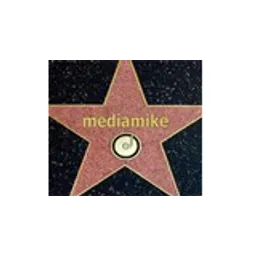 Mediamike