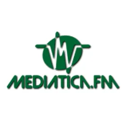 Mediatica FM