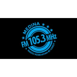 Medina FM Garut