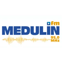 Medulin FM