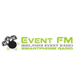 Event FM