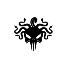 Medusa FM