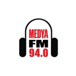 Medya FM