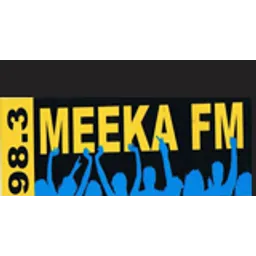 Meeka FM