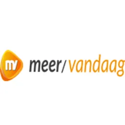 Meer/FM