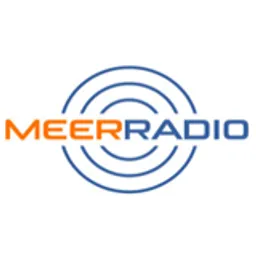 Meer Radio