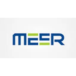 Meer