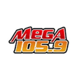 Mega 105.9