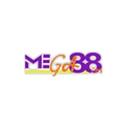 Mega 88 FM