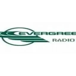 Evergreen Radio uživo