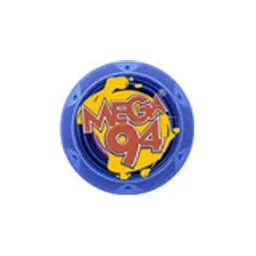 Mega 94