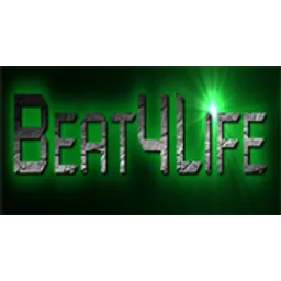 Mega Dance FM Beat4Life