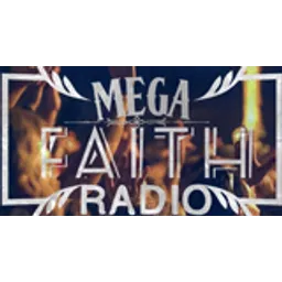 Mega Faith Radio