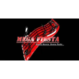 Mega Fiesta