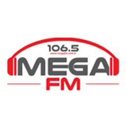 Mega FM