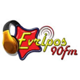 Evripos 90 FM