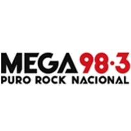Mega FM