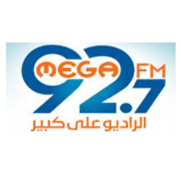 Mega FM