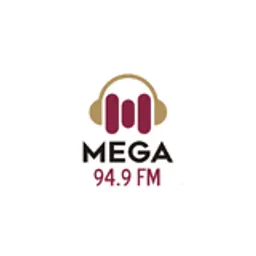 Mega FM