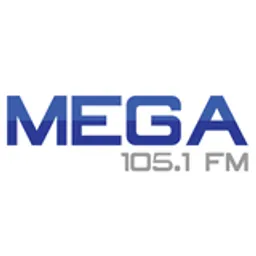 Mega FM