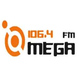 Mega FM