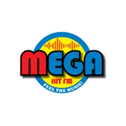 Mega Hit FM