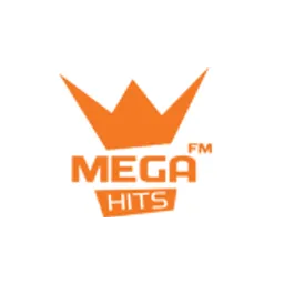 Mega Hits