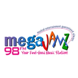 Mega Jamz