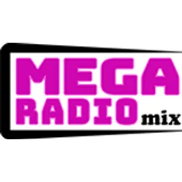 Mega Radio