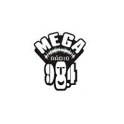Mega Rádió