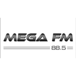 Mega Radyo