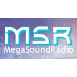 Mega-Sound Radio