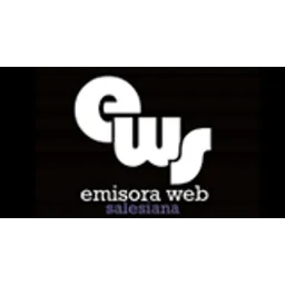 EWS