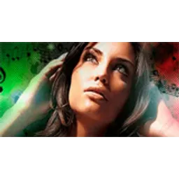 Mega Trance FM