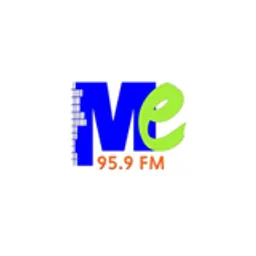 Megaestación95